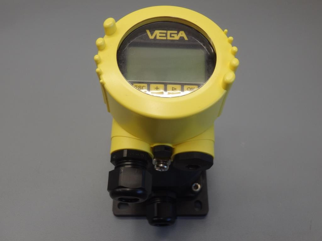 VEGA B82AXESDEGCSHXKLMAX