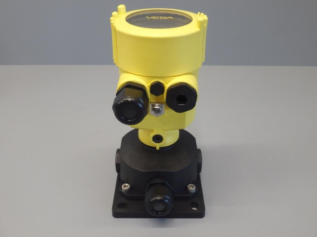 VEGA B82AXESDEGCSHXKLMAX