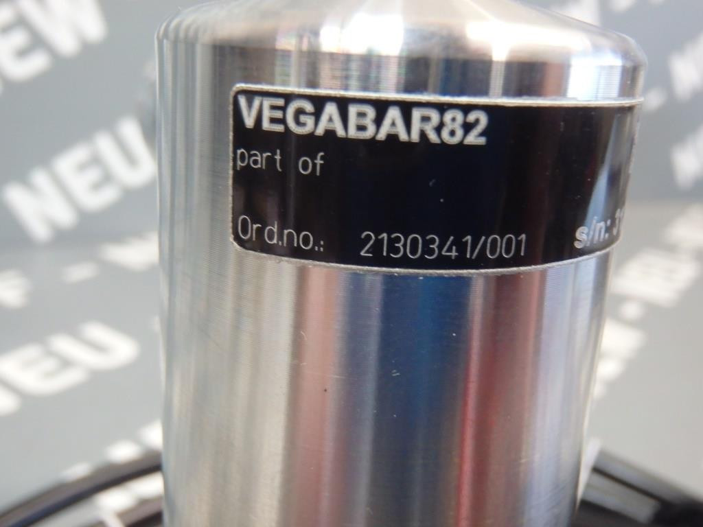 VEGA 2130341/001