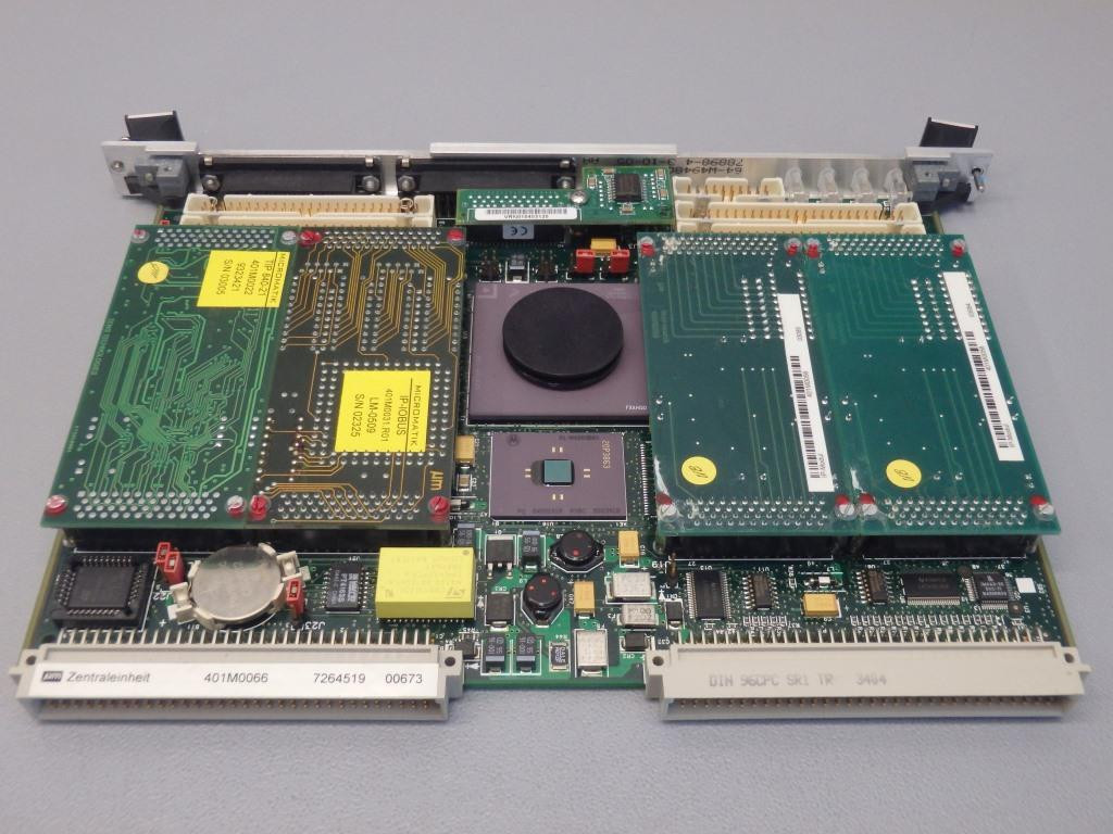 MOTOROLA 84-W8528F01D