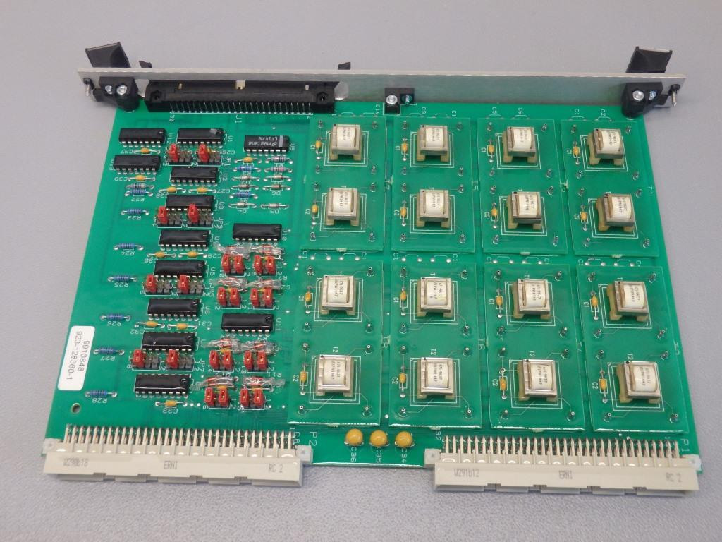 MARQUIP 6280047REV.A