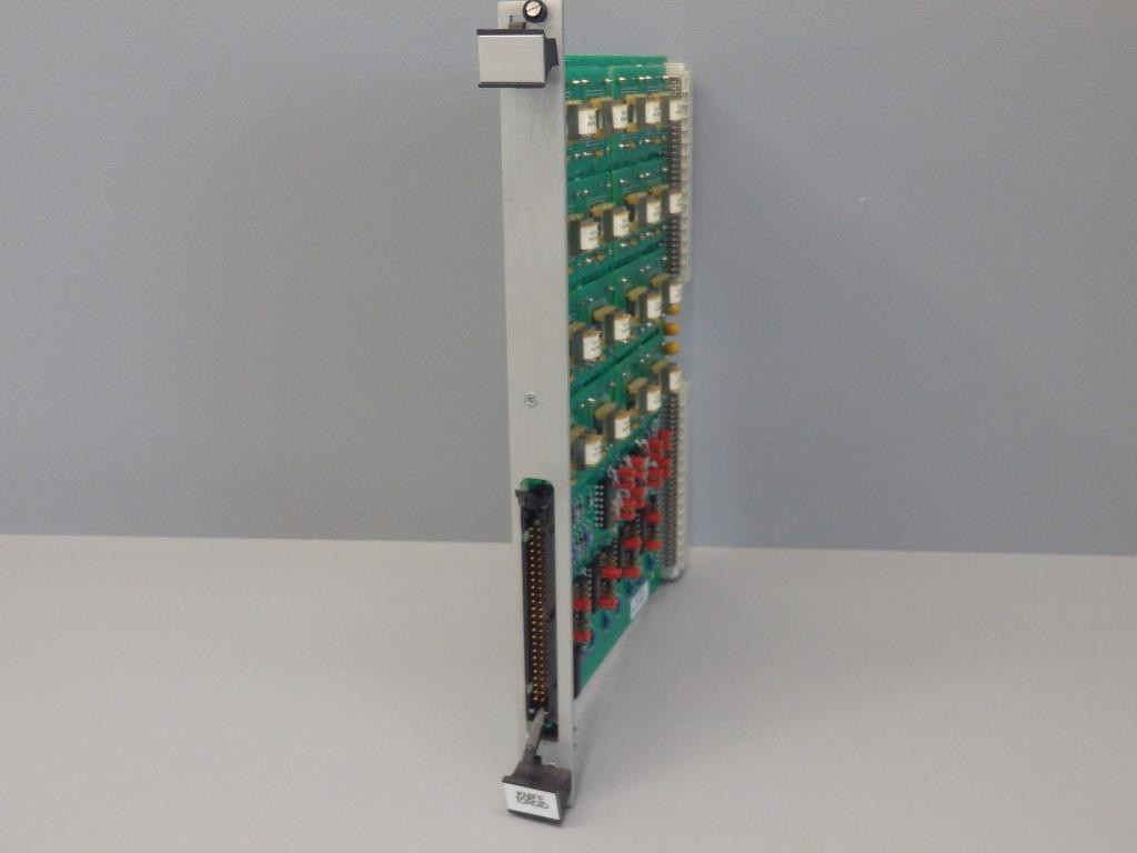 MARQUIP 6280047REV.A