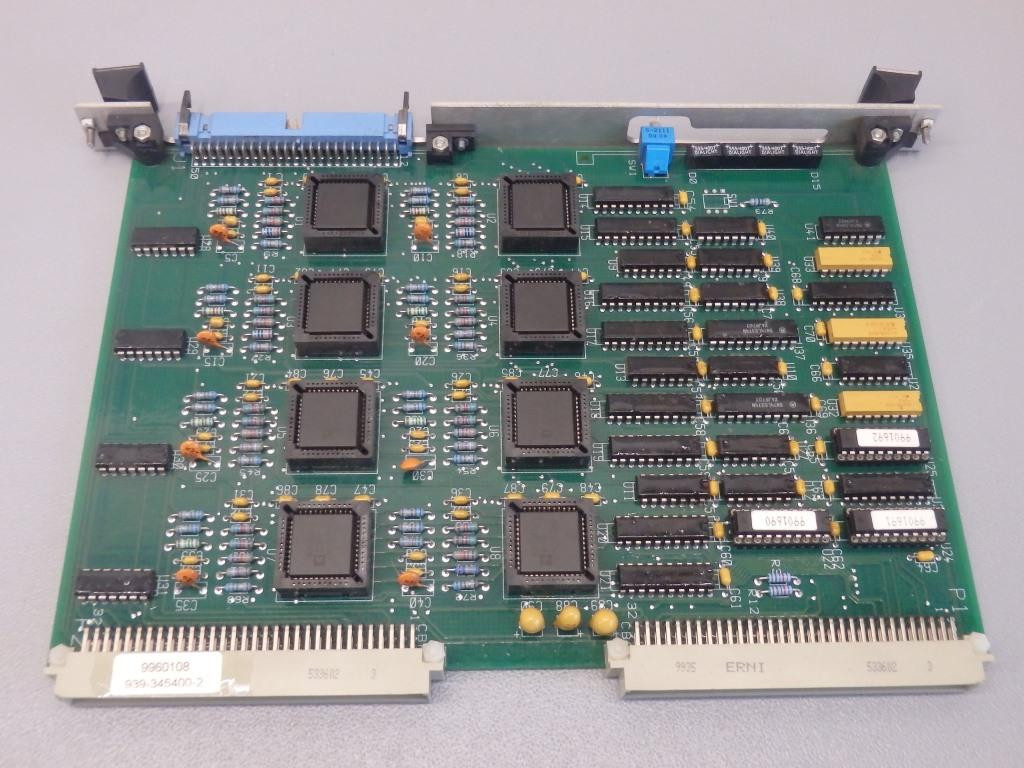 MARQUIP 6280021REV.A