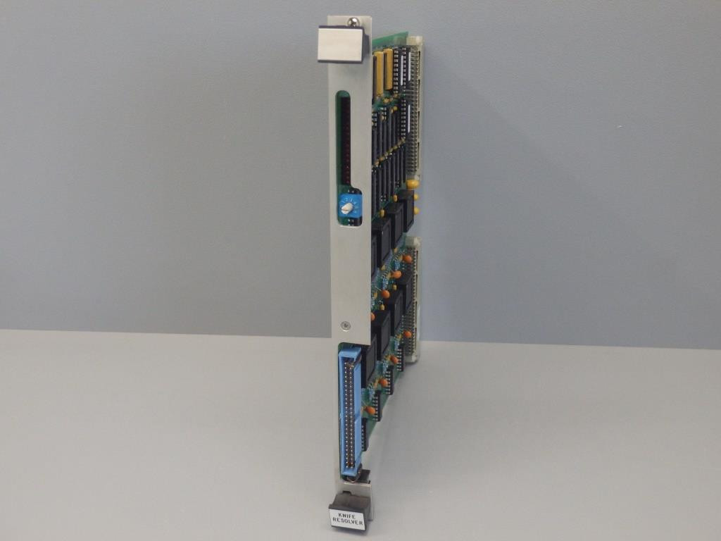 MARQUIP 6280021REV.A