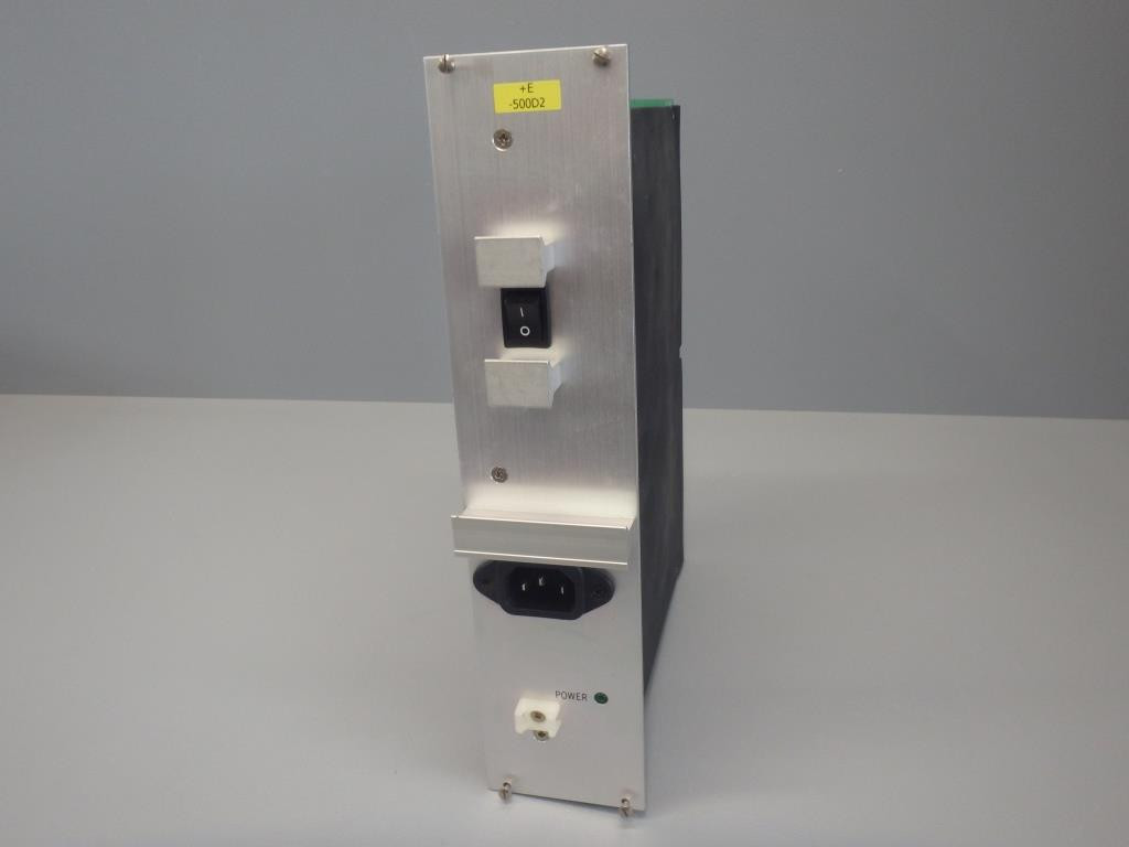 MICROMATIK EPS150-6H-32-MOD