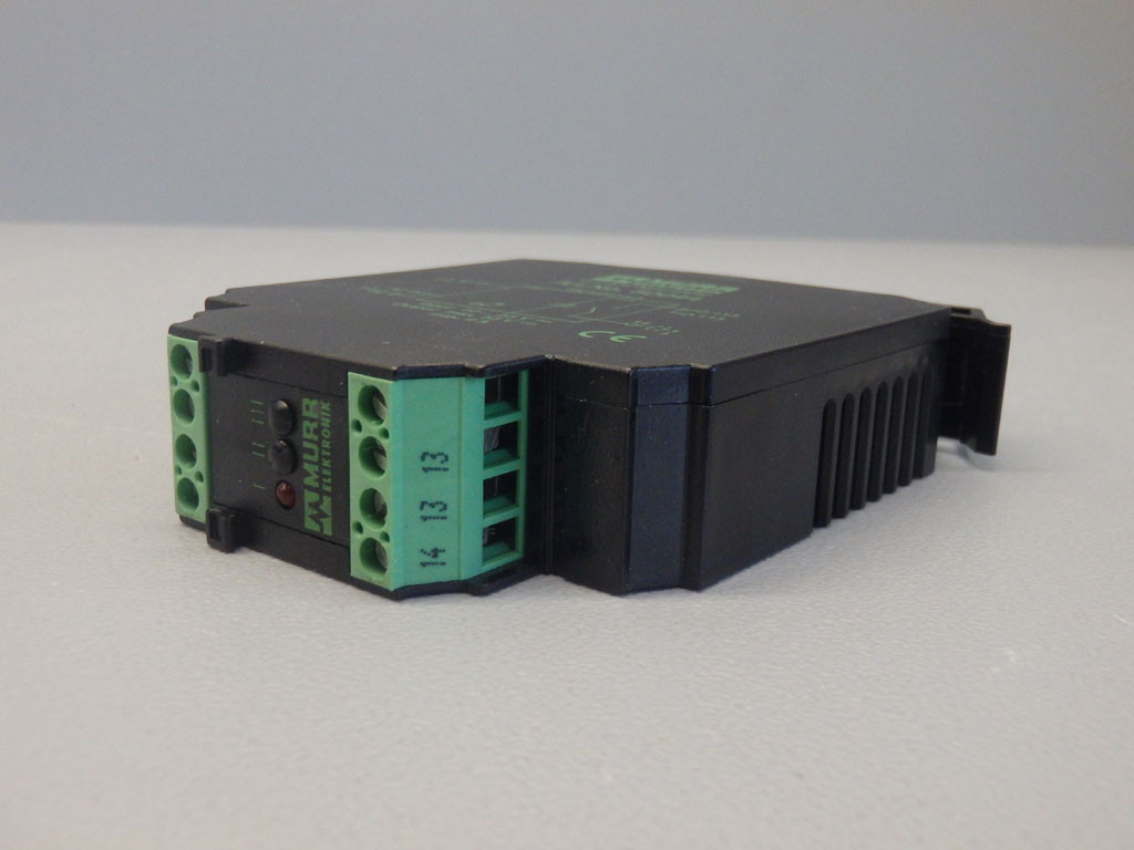 MURR ELEKTRONIK  50044