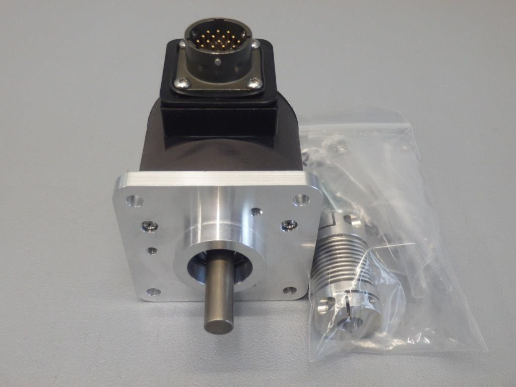 HAROWE R25-FPSRN-1F0700