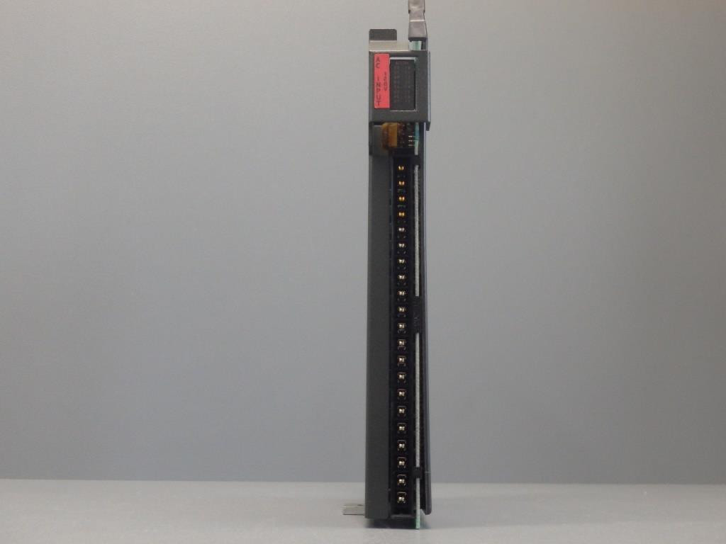 ALLEN-BRADLEY 1771-IADB