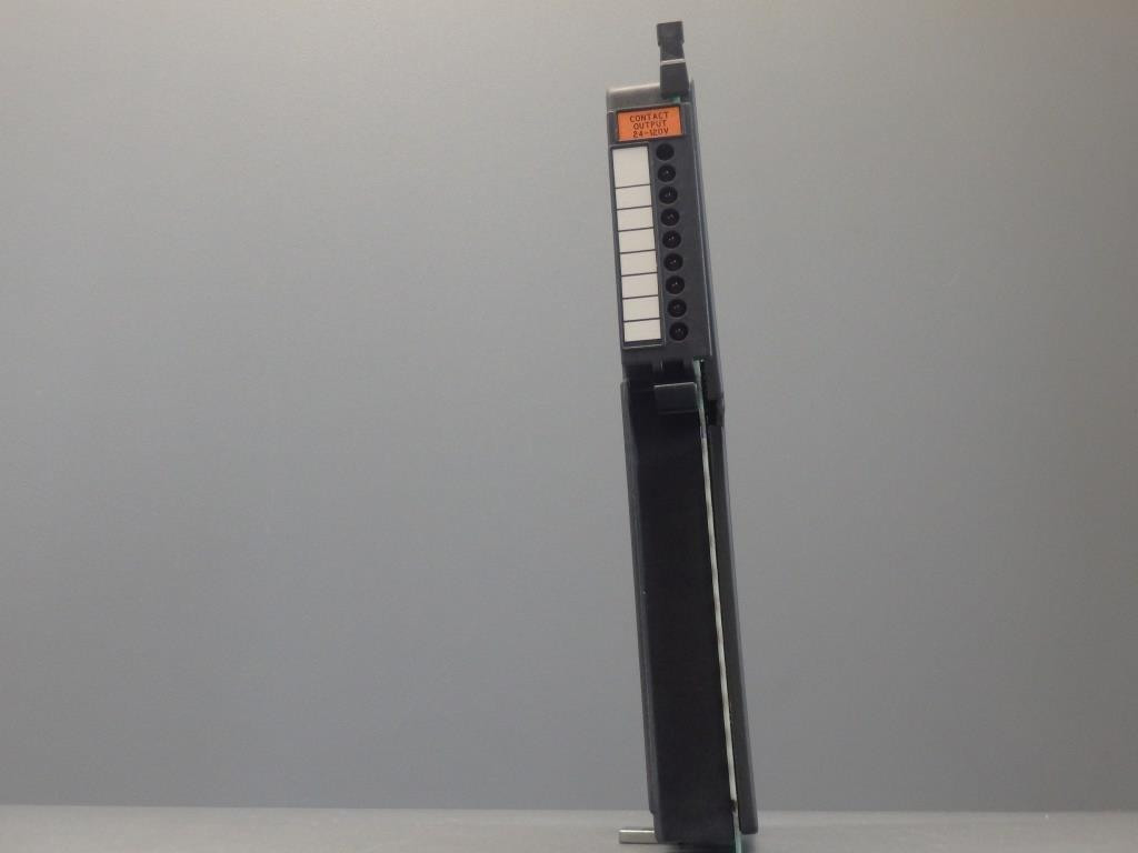 ALLEN-BRADLEY 1771-OW