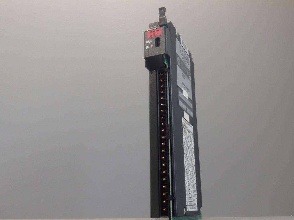 ALLEN-BRADLEY 1771IFEA