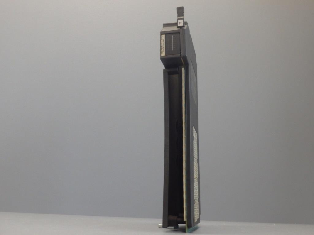 ALLEN-BRADLEY 1771-IVN