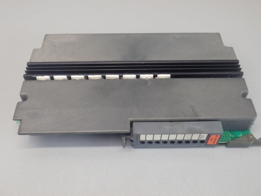 ALLEN-BRADLEY 1771-0A