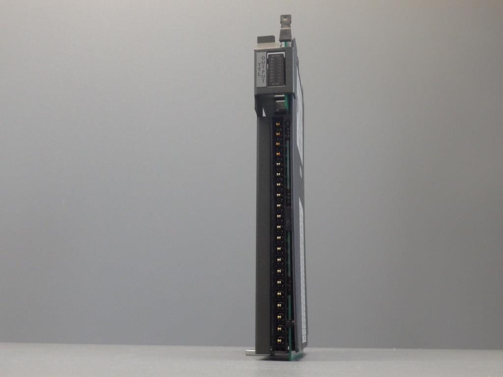 ALLEN-BRADLEY 1771-OGD