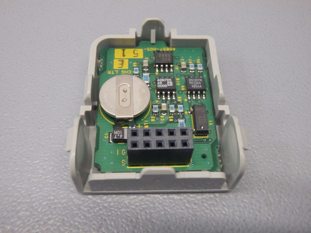 ALLEN-BRADLEY 1764-MM1RTC