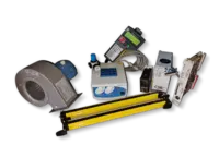 Machines sp&eacute;ciales cartes m&eacute;tier