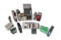 Contr&ocirc;le commandes