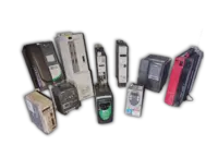 Puissance / Conversion energie