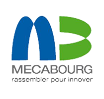 Mecabourg